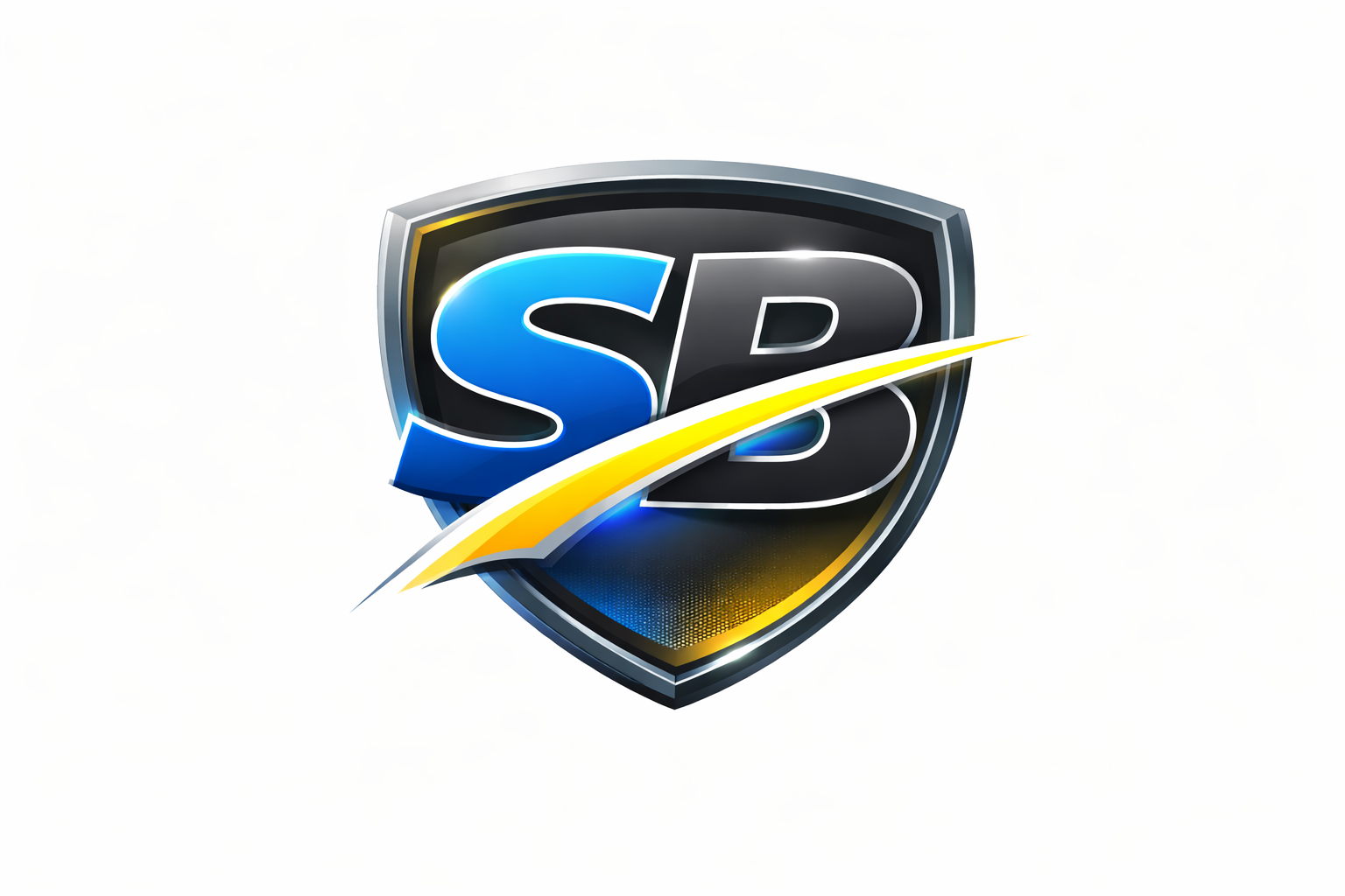 SUTAMBE